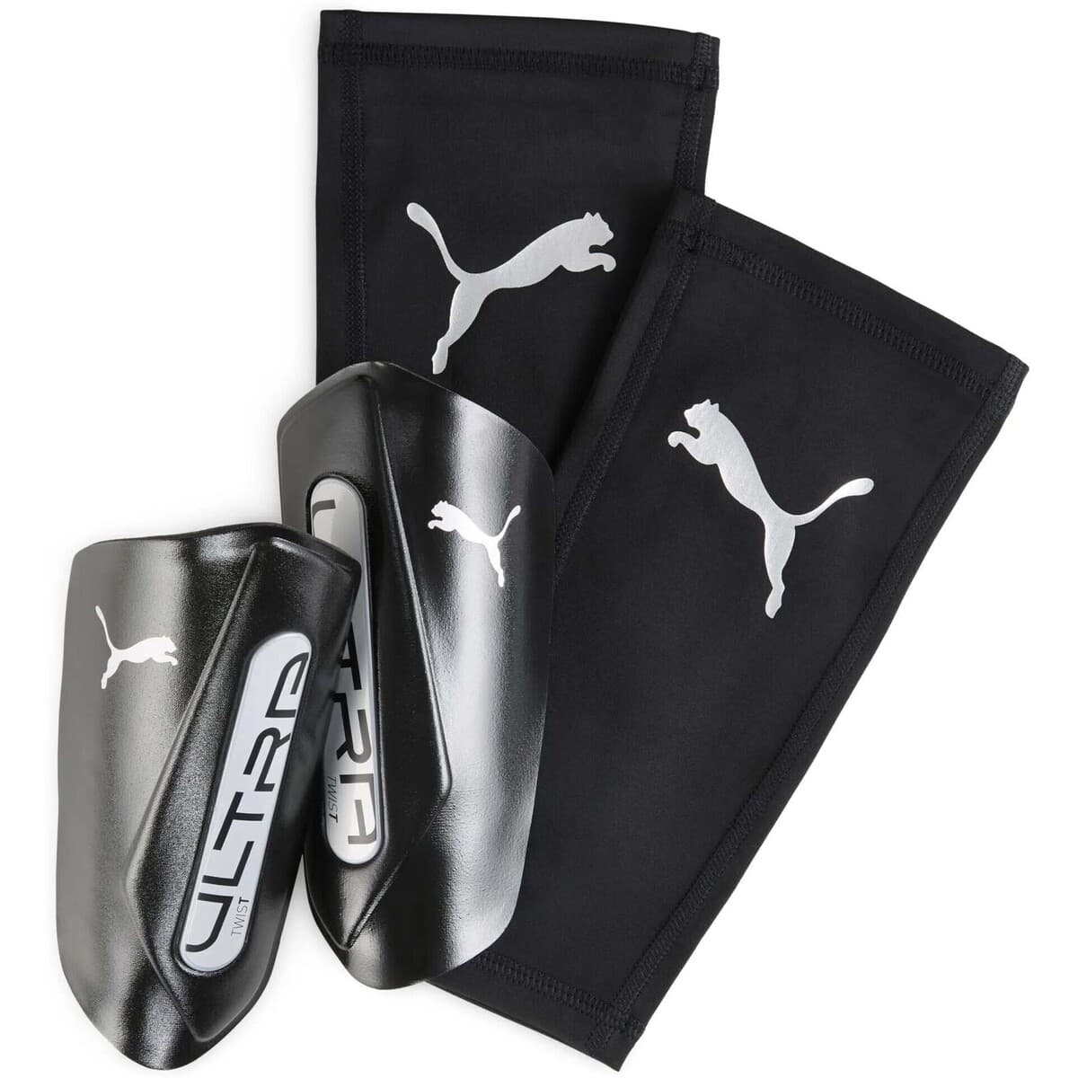 Sport αξεσουάρ Puma Ultra Twist Sleeve