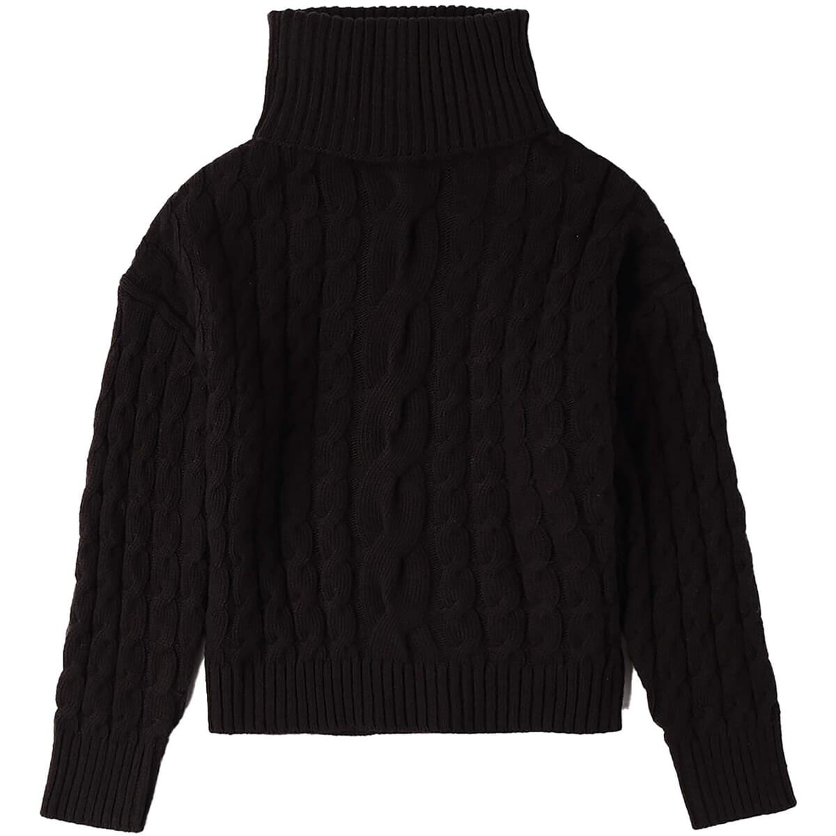 Πουλόβερ Ido Maglia Chiusa