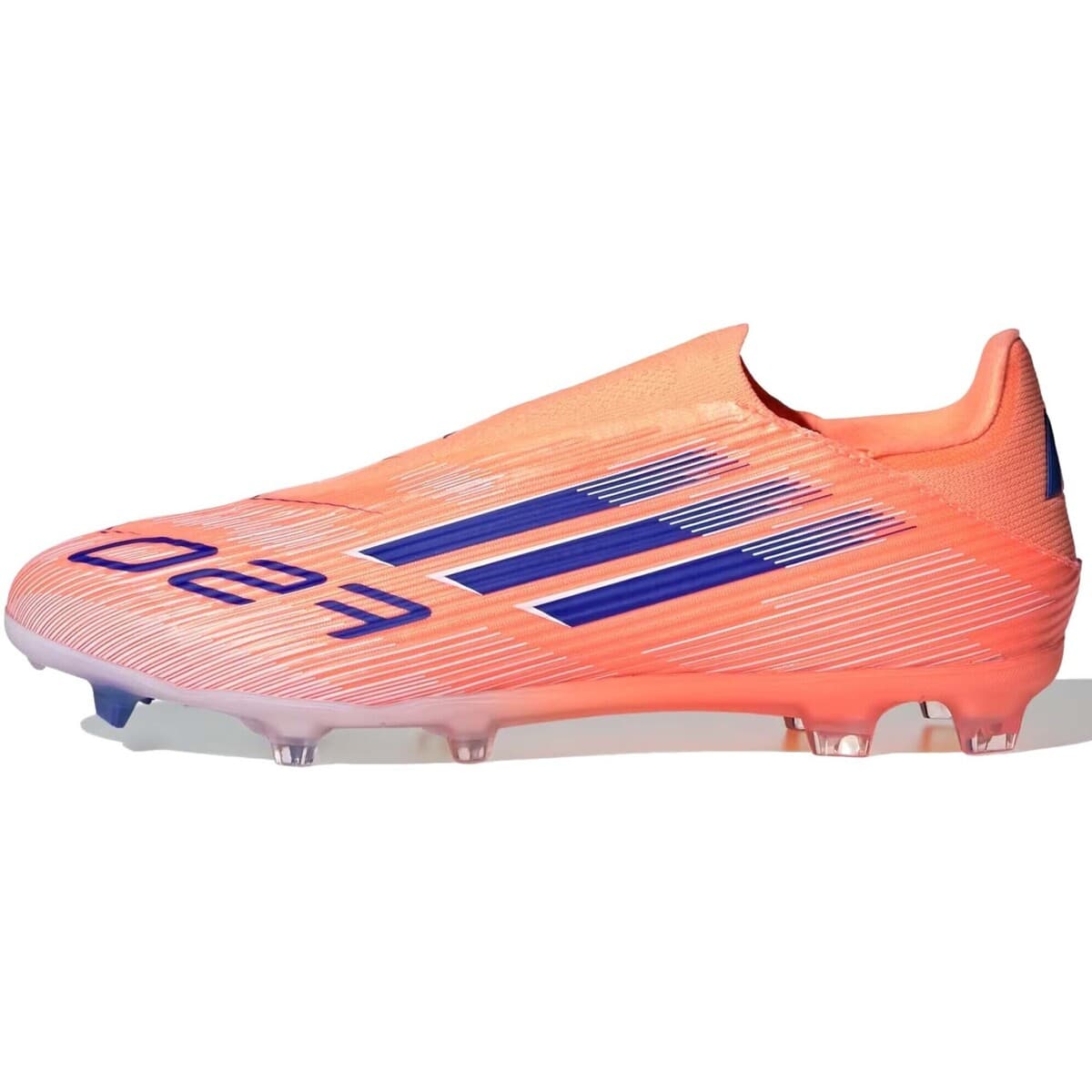 Ποδοσφαίρου adidas F50 League Ll Fg/Mg