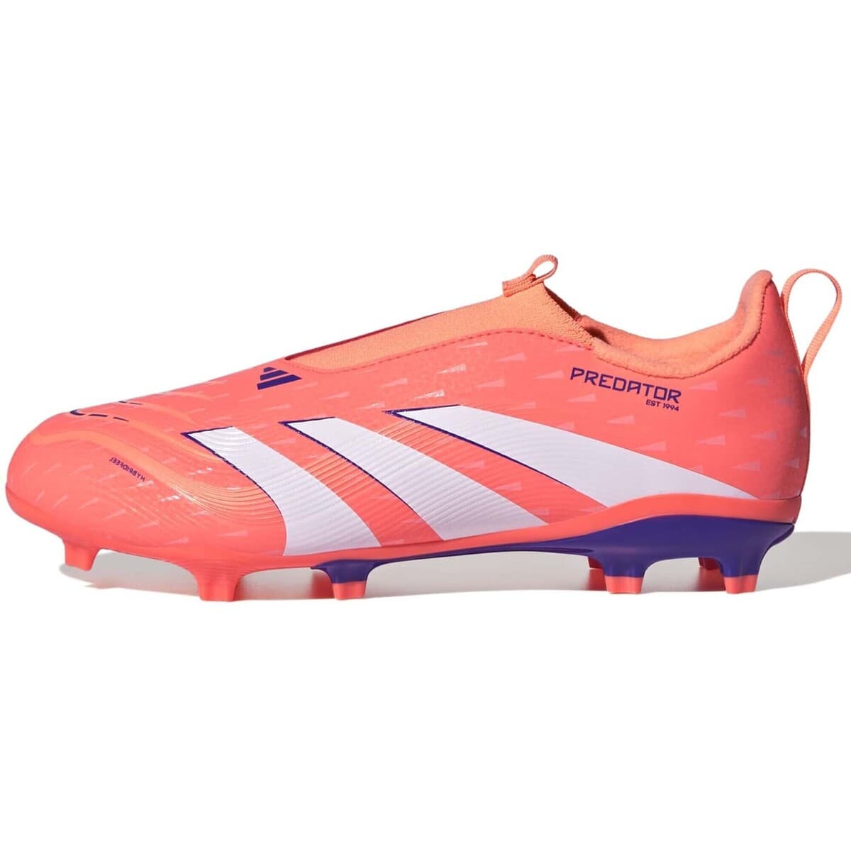 Ποδοσφαίρου adidas Predator League Ll
