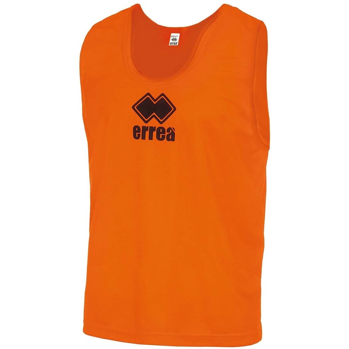 Men's T-Shirts Errea Orange