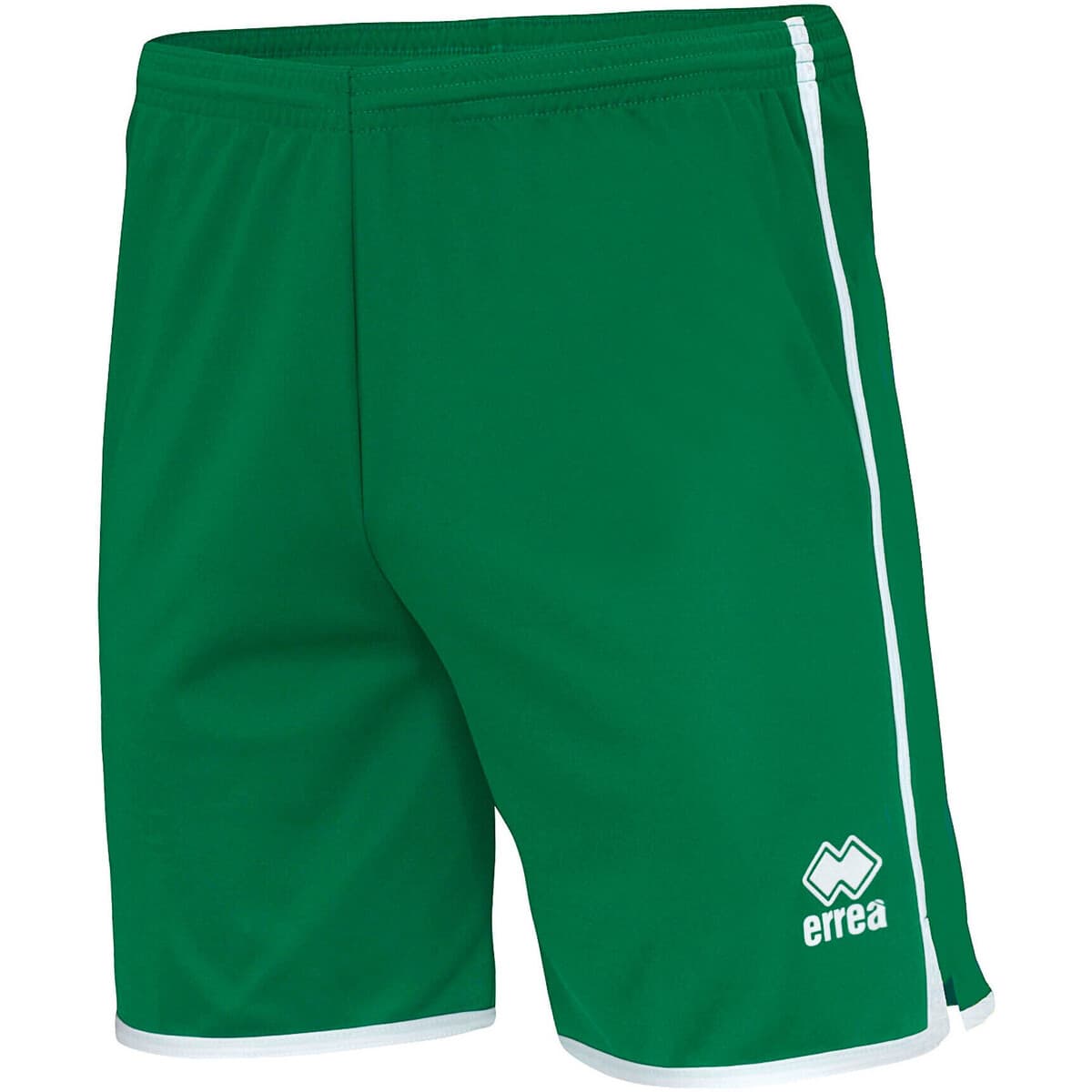 Boys' Shorts Errea Blue