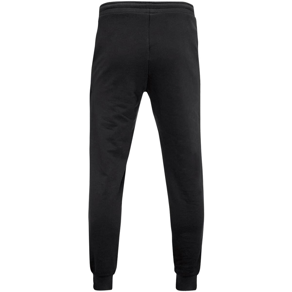 Girls' Tracksuits Errea Black