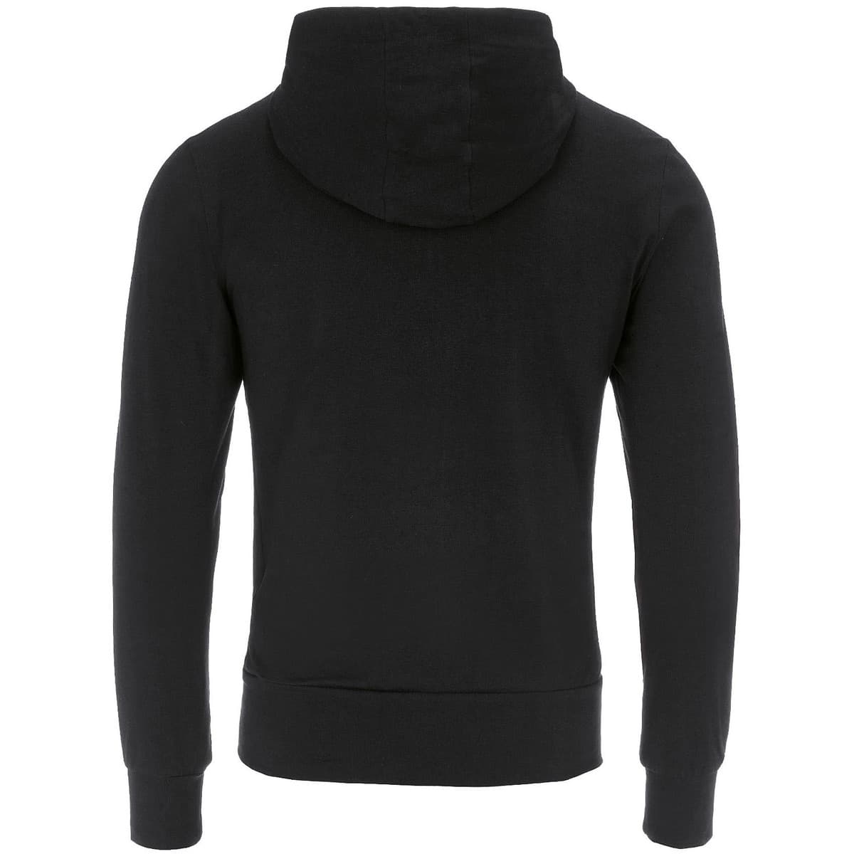 Boys' Knit Cardigans Errea Black