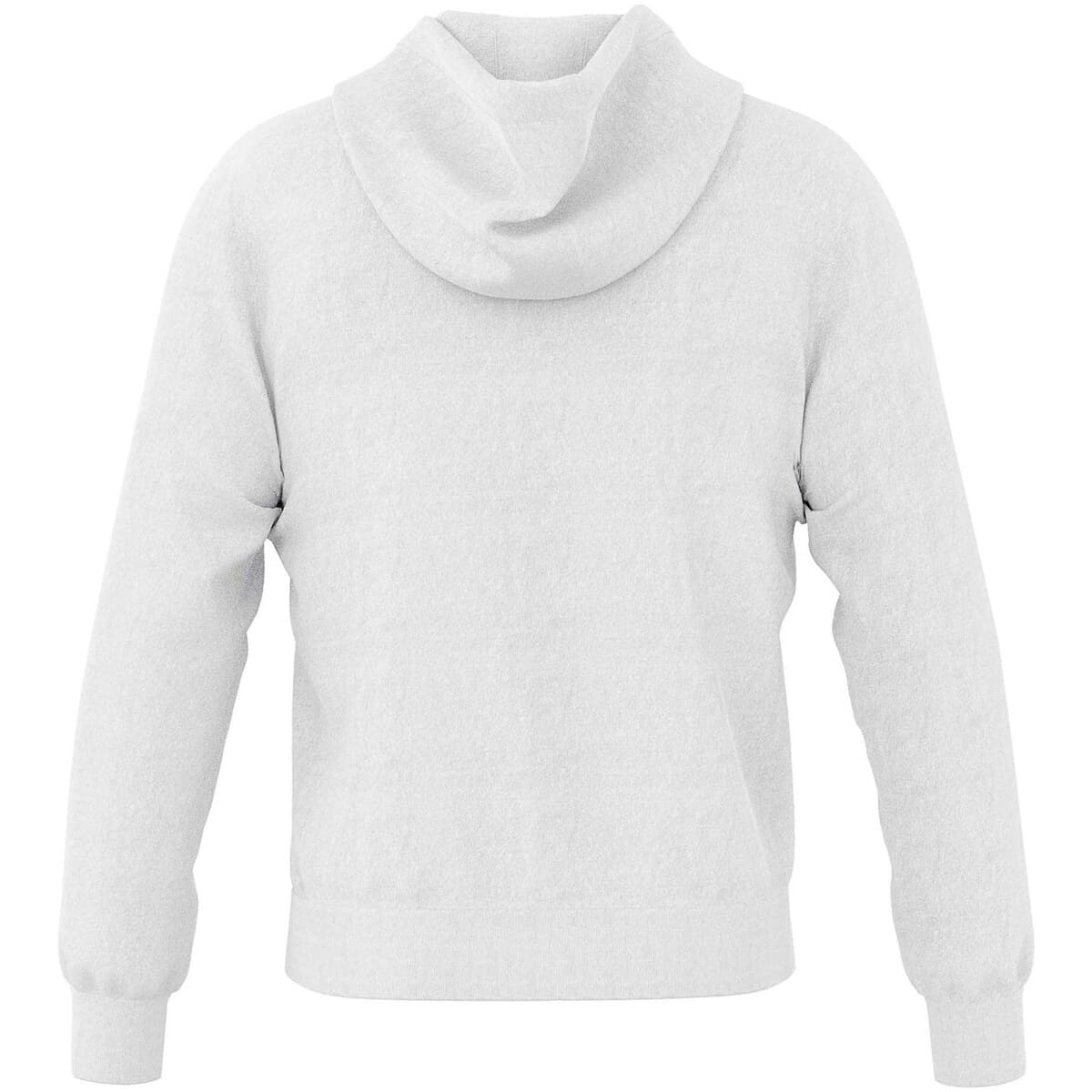 Boys' Knit Cardigans Errea White