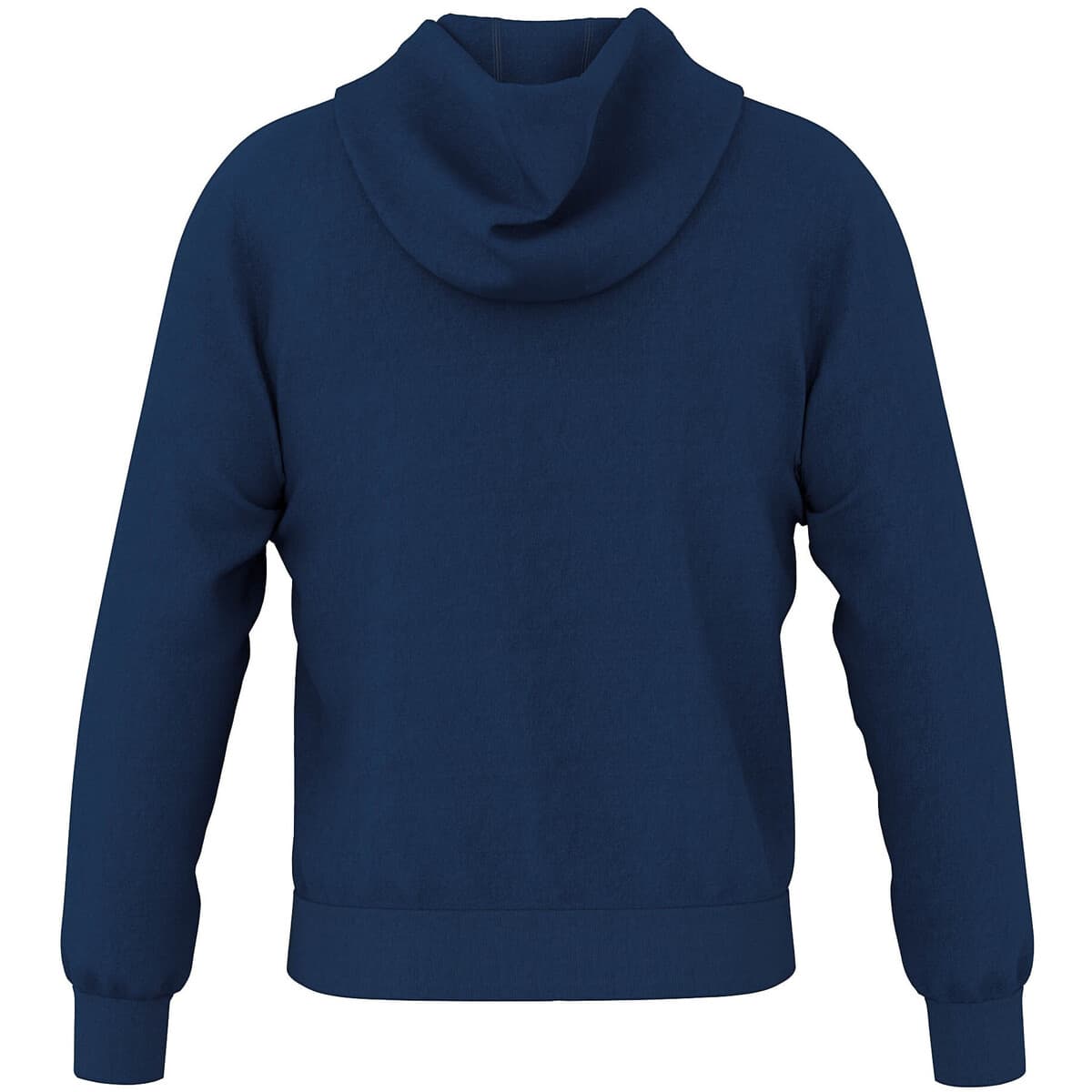 Boys' Knit Cardigans Errea Blue