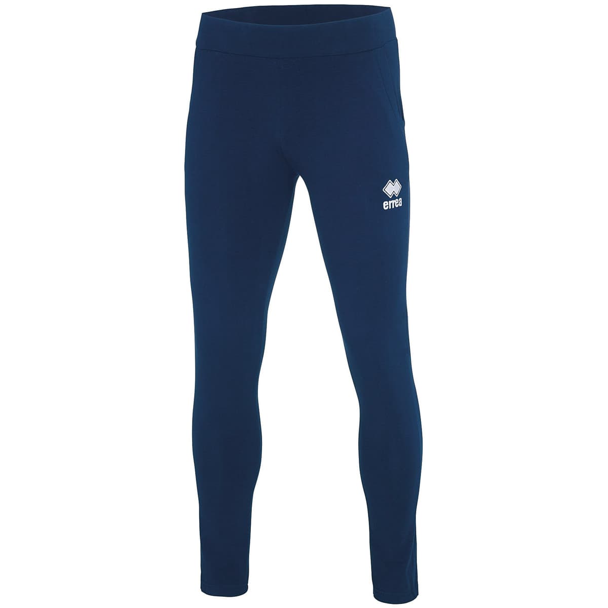 Καλσόν Errea Rocks 3.0 Jr