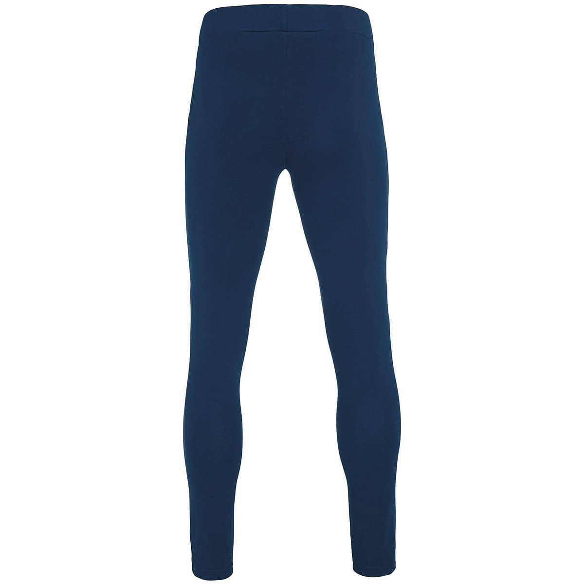 Girls' Tights Errea Blue