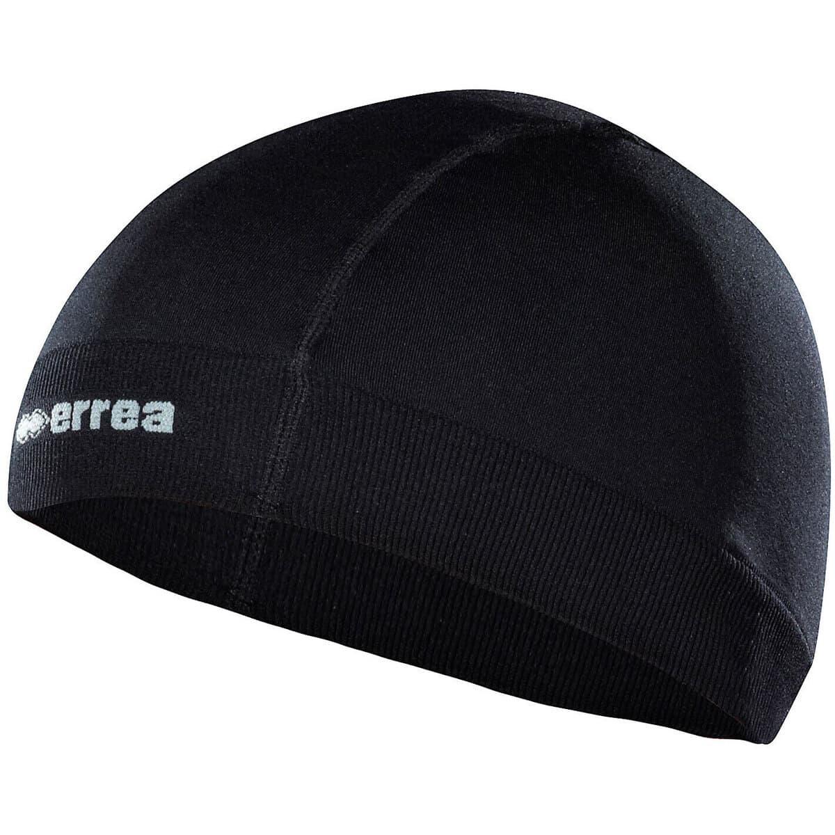 Σκούφος Errea Cuffia Eerea Wei