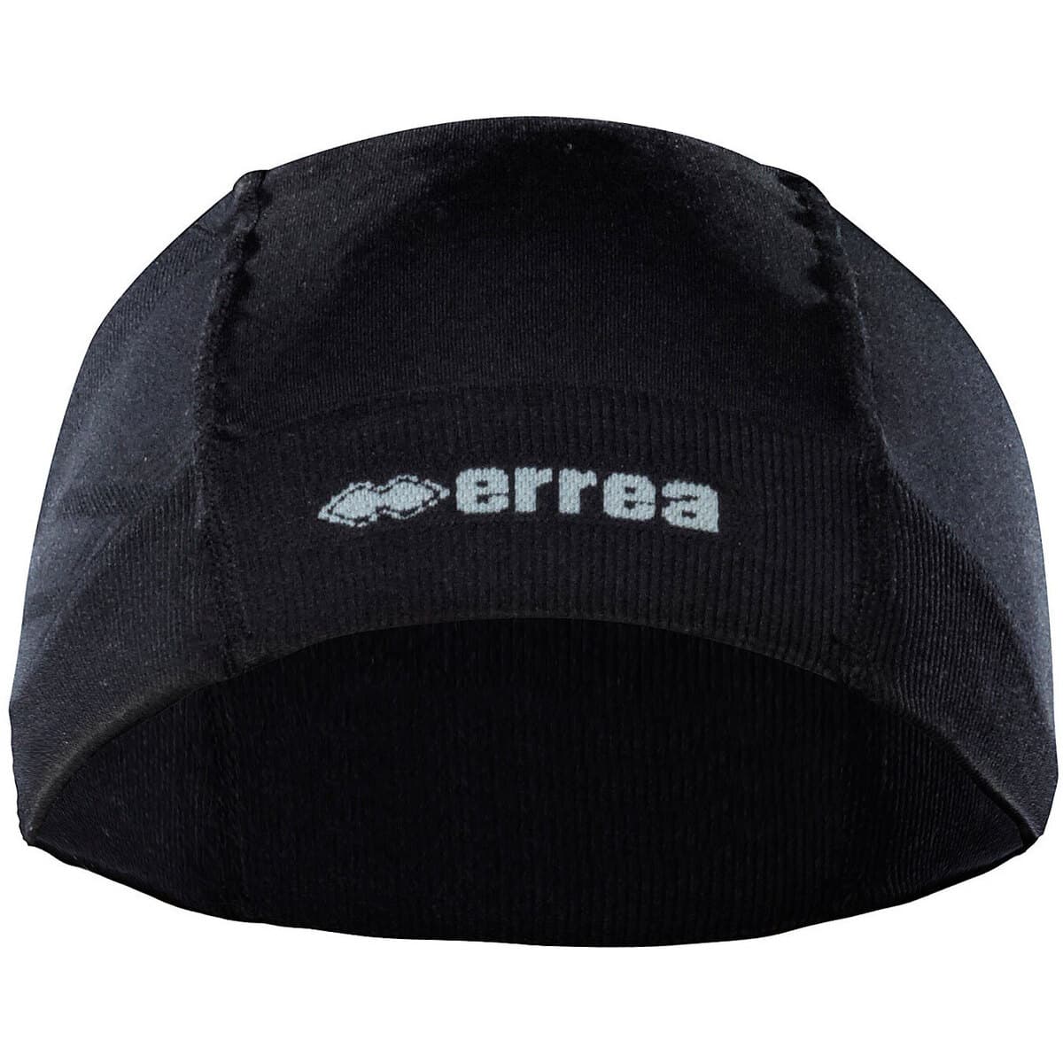 Men's Beanies Errea Black