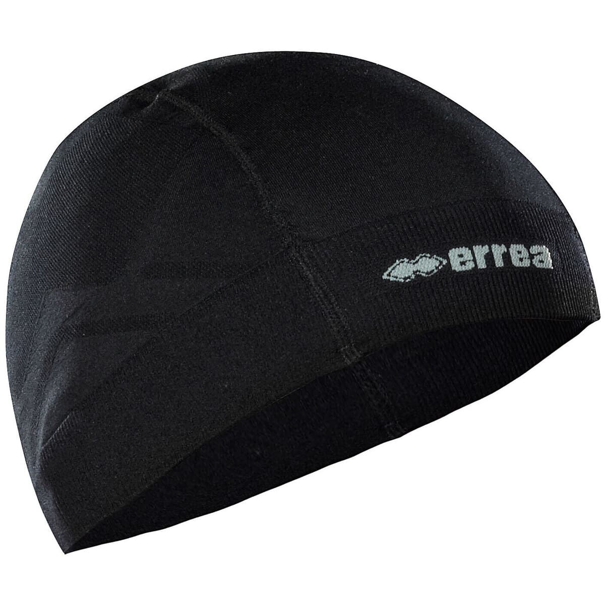Men's Beanies Errea Black