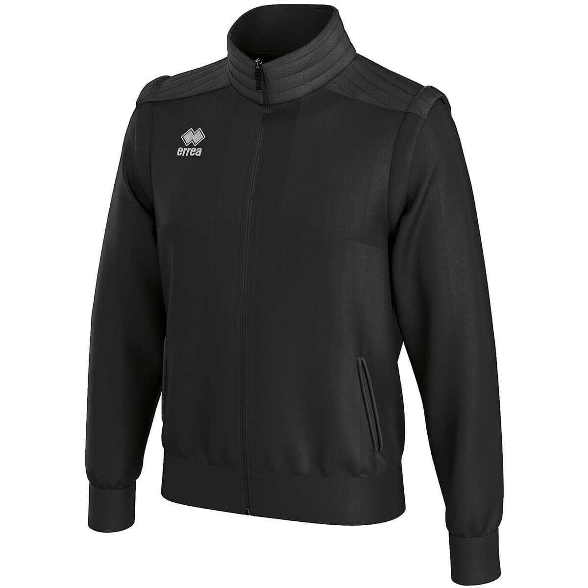 Men's Sports Jackets Errea