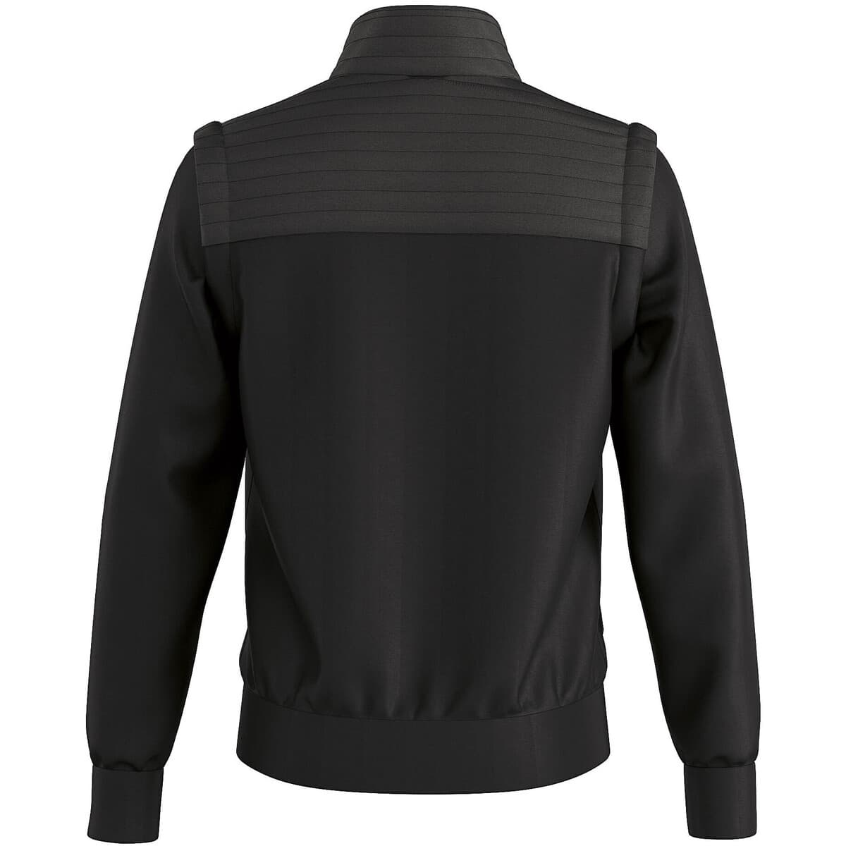 Women's Sports Jackets Errea