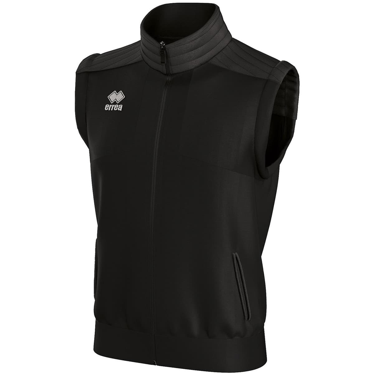 Women's Sports Jackets Errea