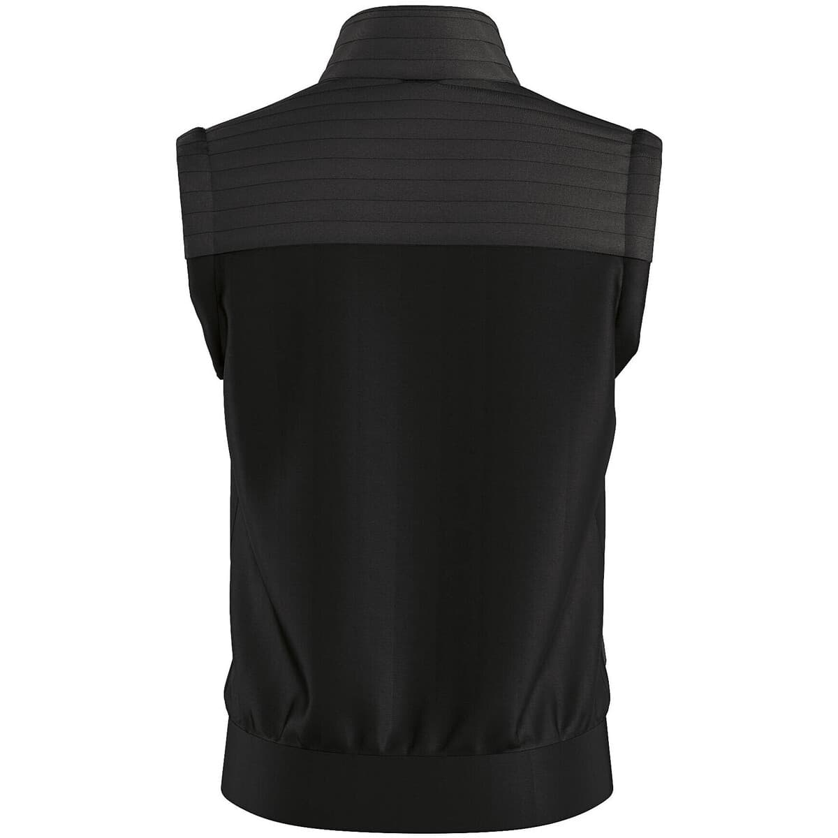 Women's Sports Jackets Errea