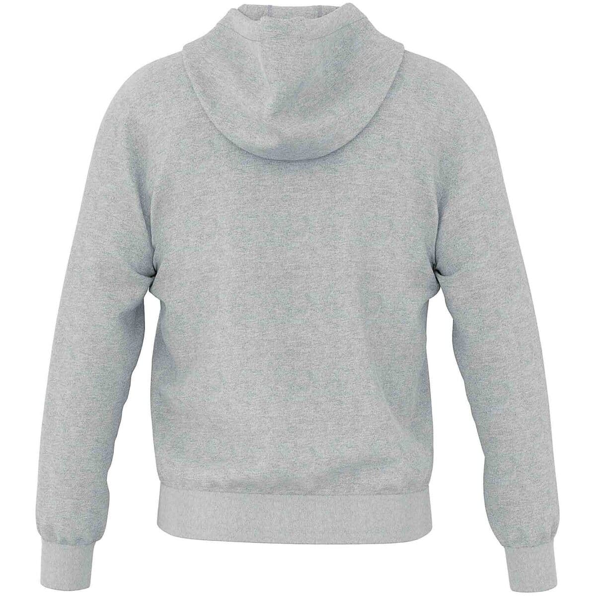 Boys' Knit Cardigans Errea Gray