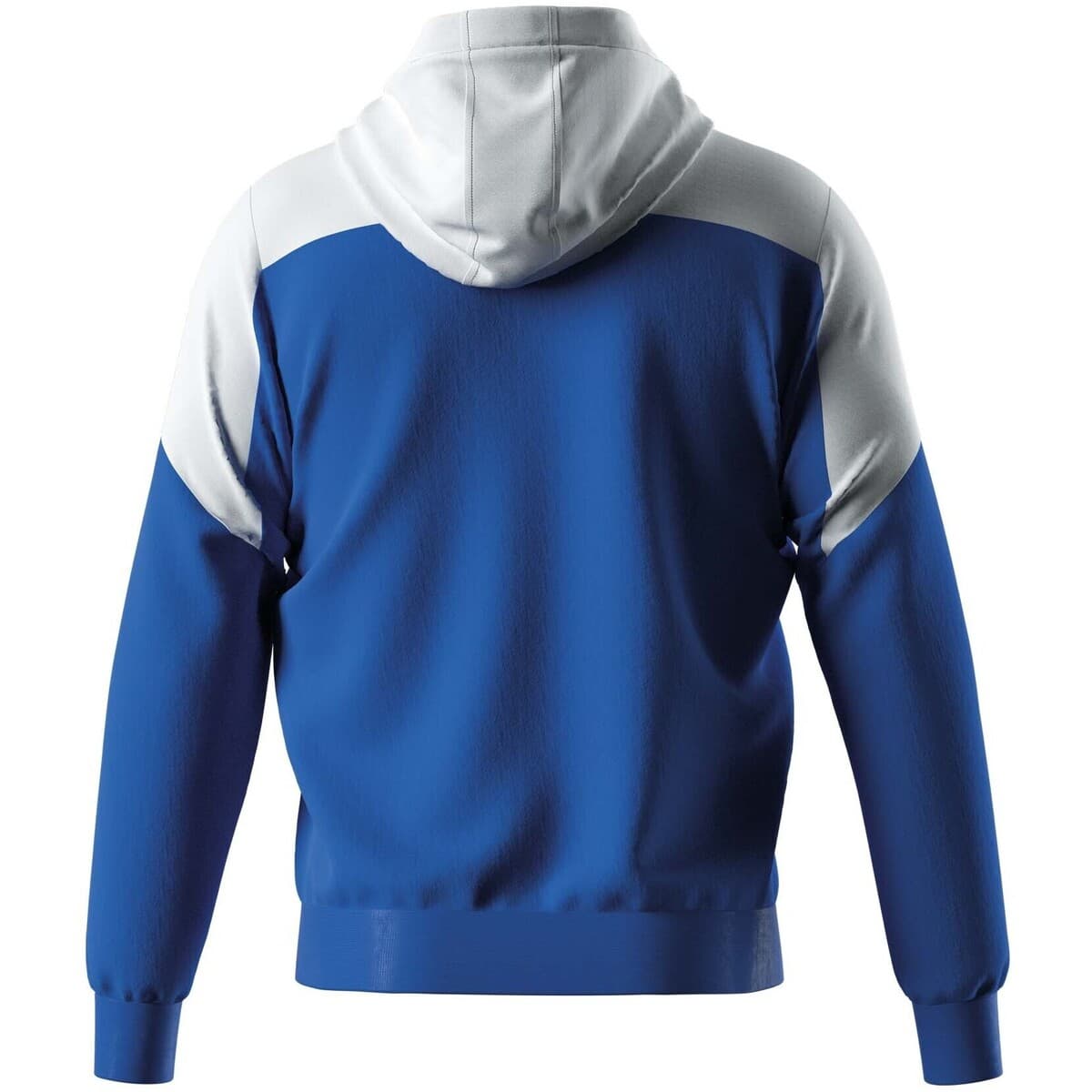 Women's Cardigans Errea Blue