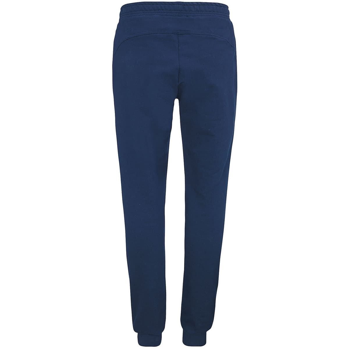 Women's Sports Sets Errea Blue