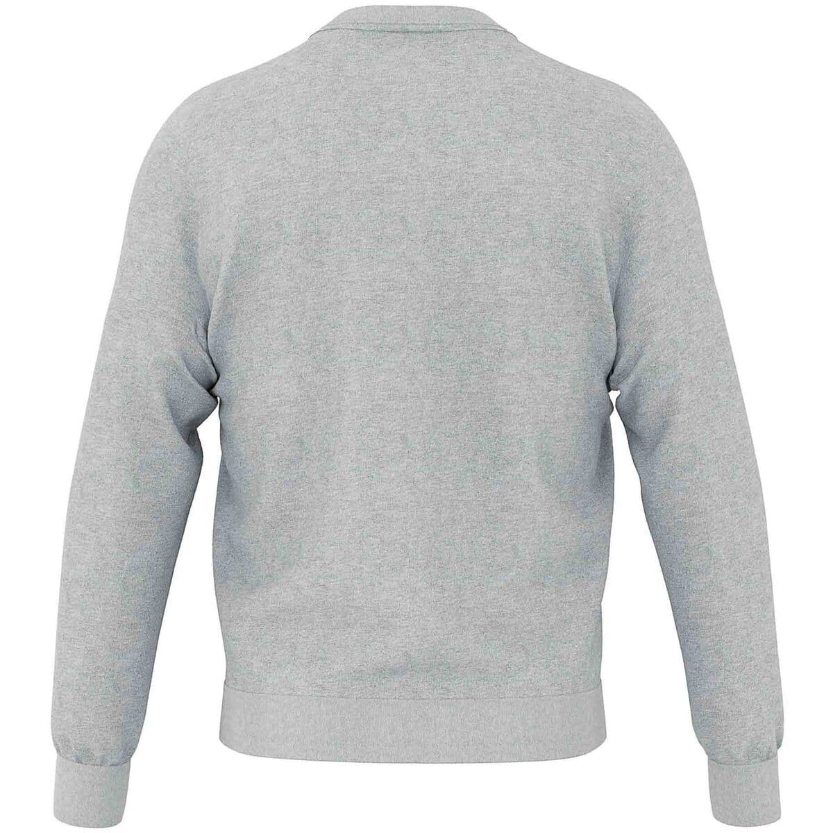 Boys' T-Shirts Errea Gray