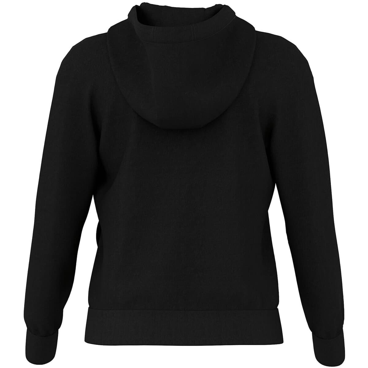 Women's Cardigans Errea Black