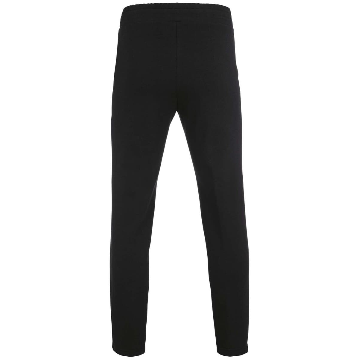 Women's Sports Sets Errea