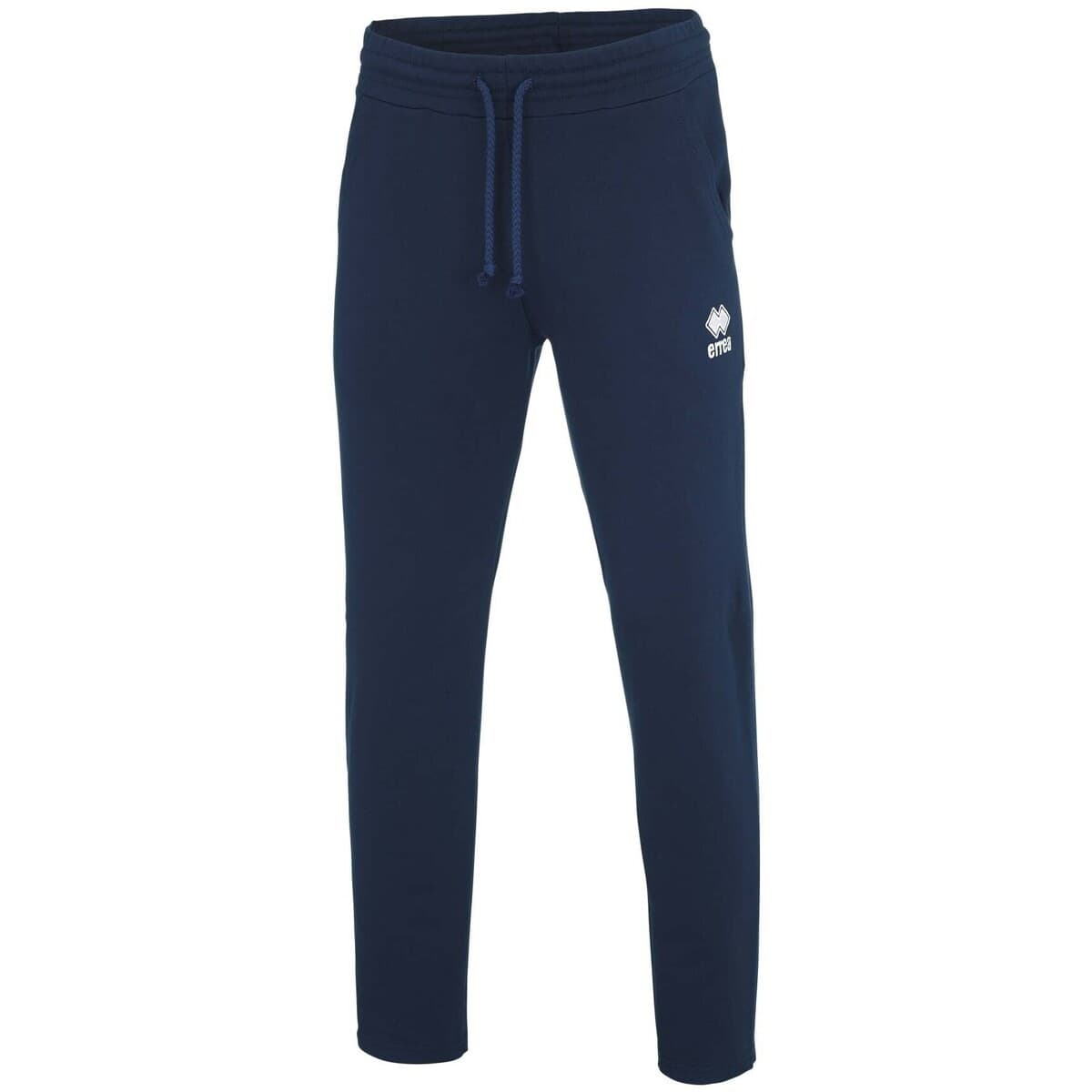 Girls' Tracksuits Errea
