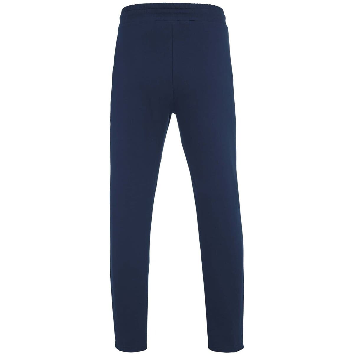Boys' Tracksuits Errea