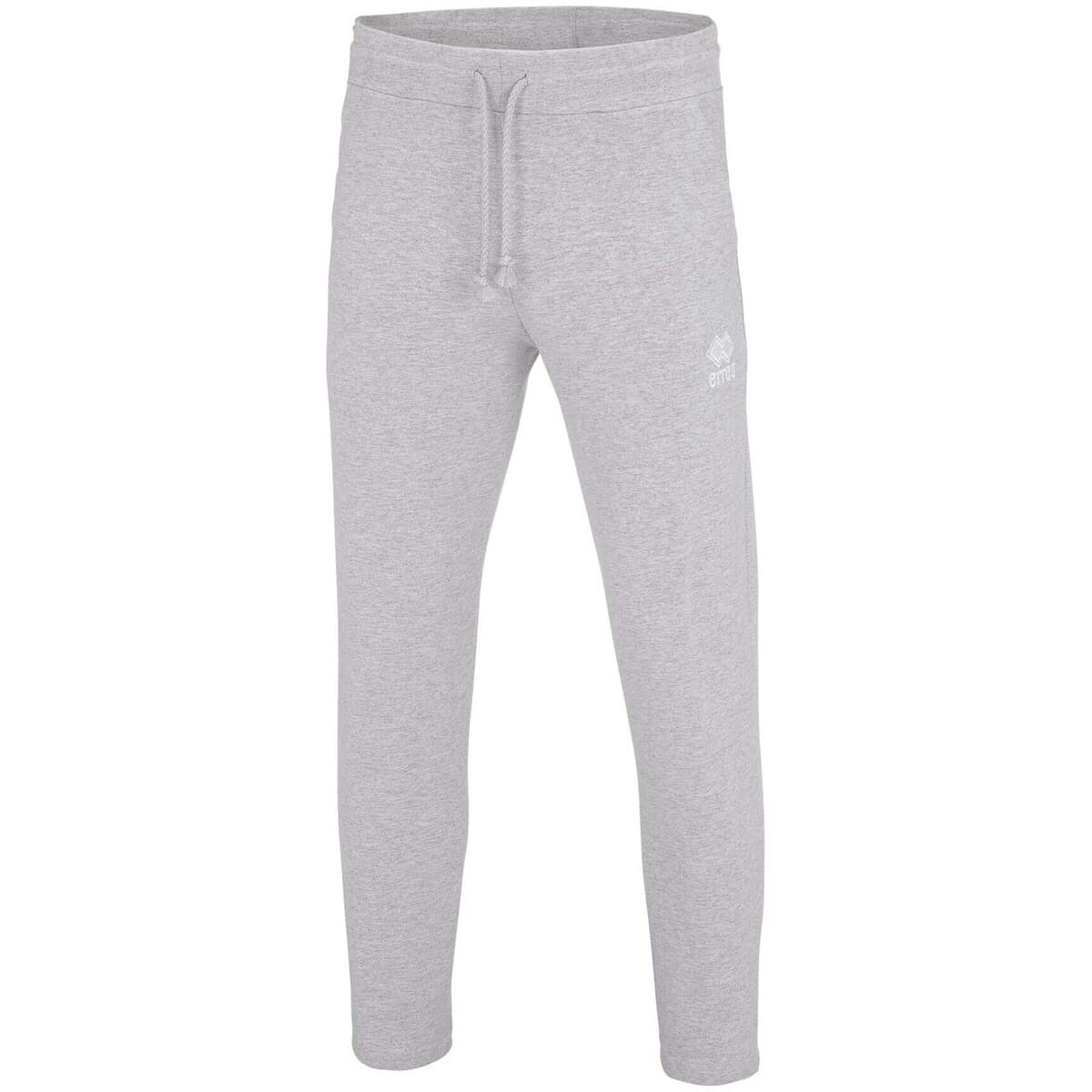 Girls' Tracksuits Errea