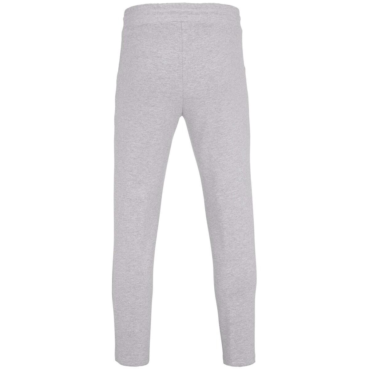 Boys' Tracksuits Errea