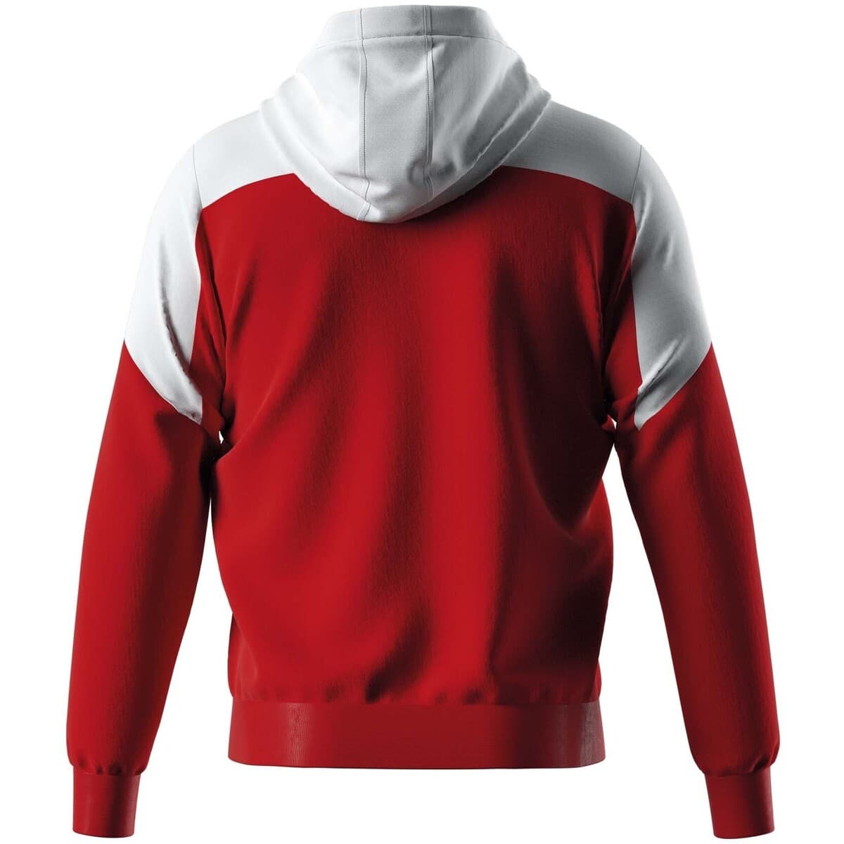 Women's Cardigans Errea Red