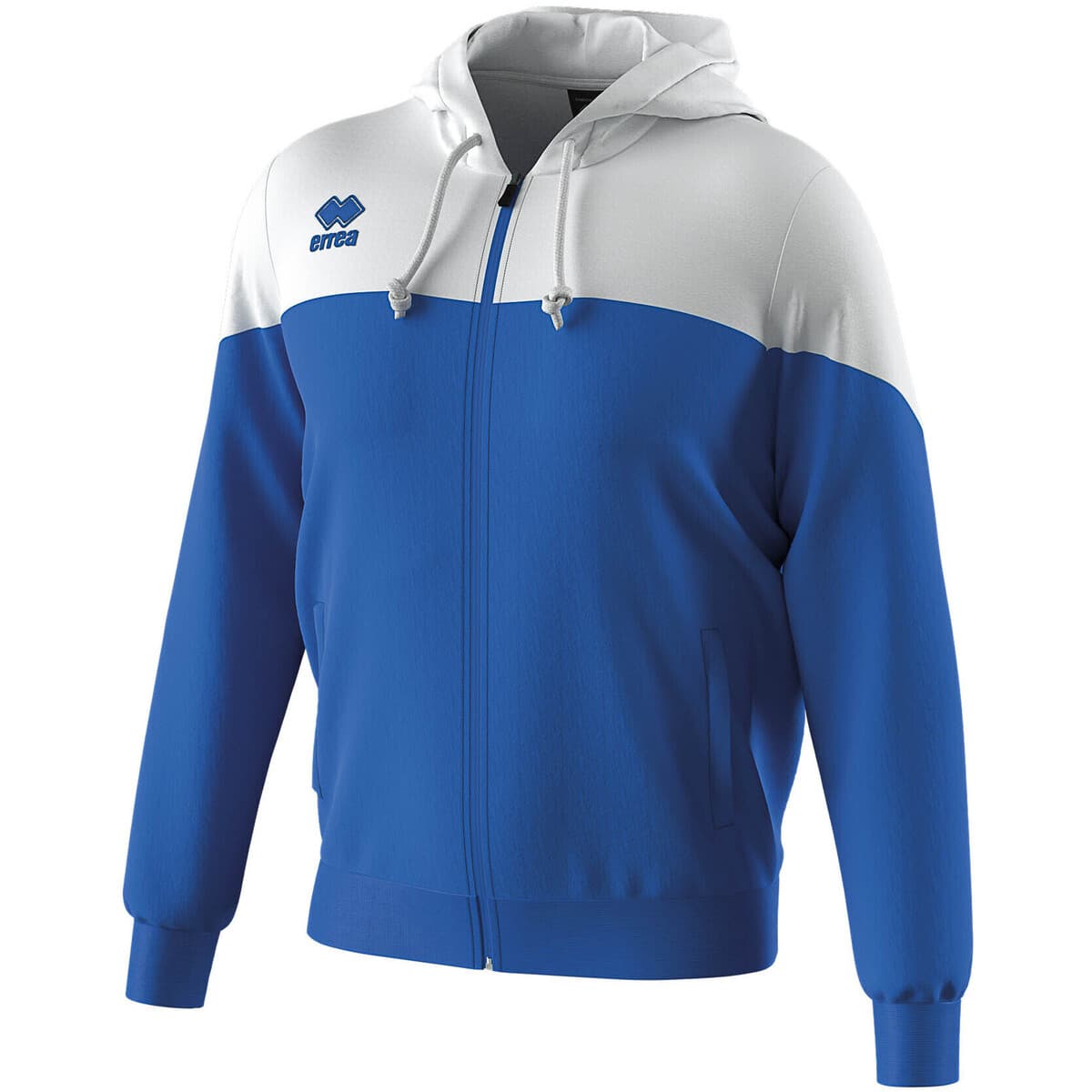 Ζακέτα Errea Ben Jr