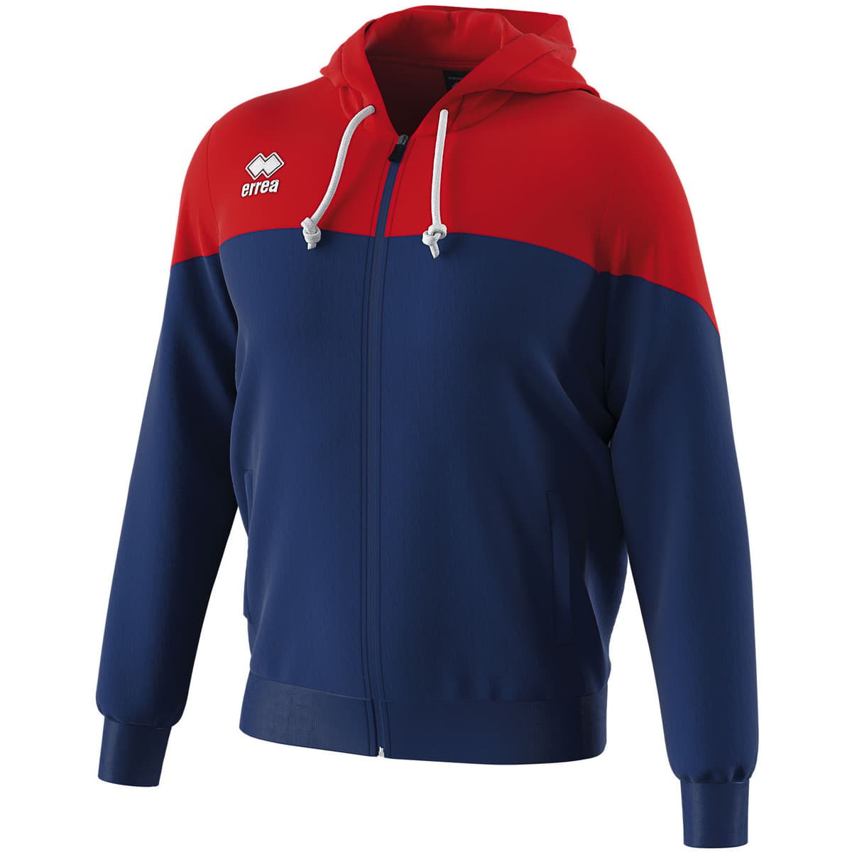 Ζακέτα Errea Ben Jr