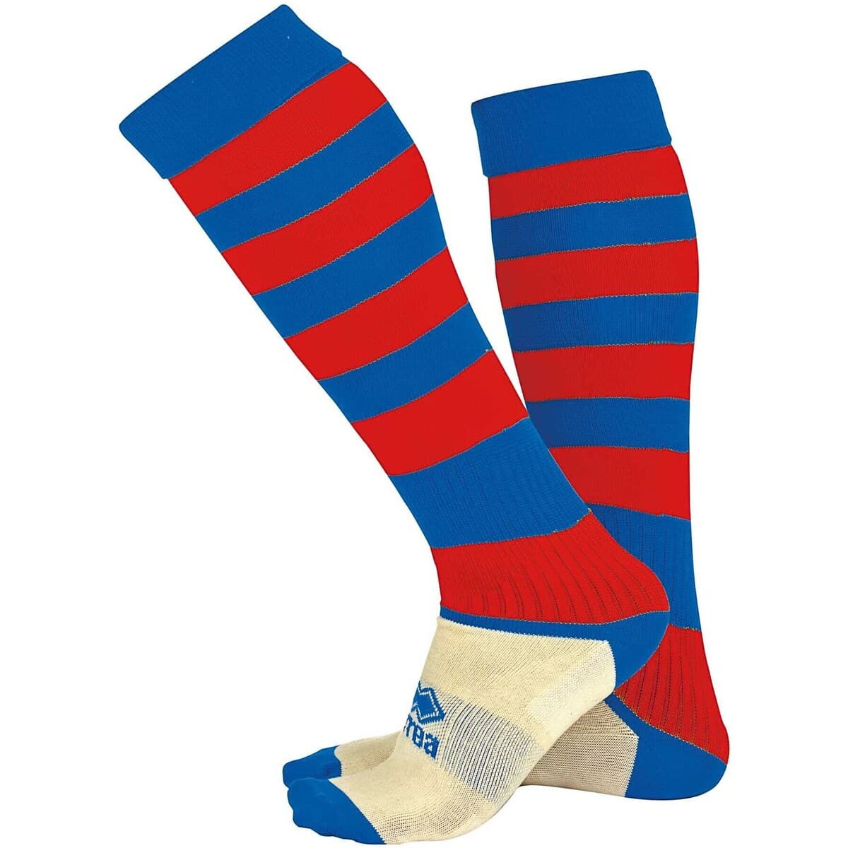 Women's Socks Errea Blue
