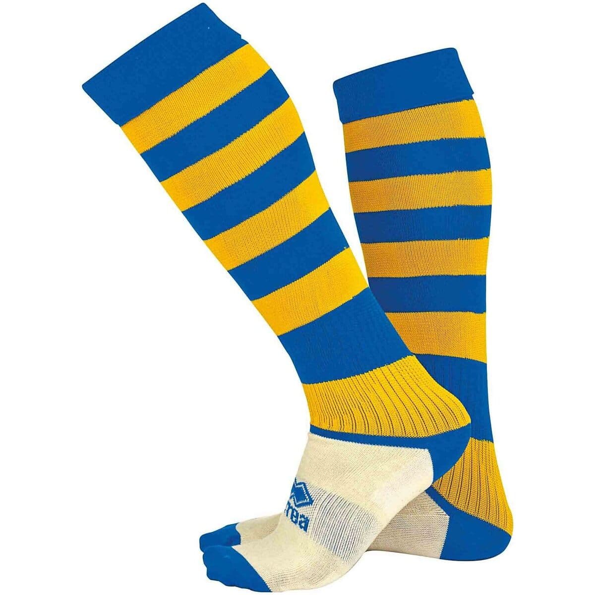 Women's Socks Errea Blue