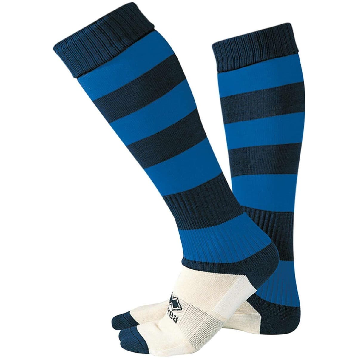Women's Socks Errea Blue