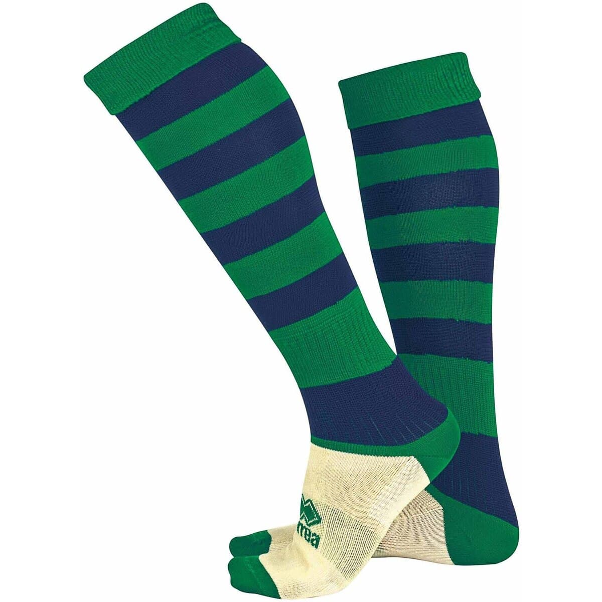 Αθλητικές κάλτσες Errea Zone Calza Kid 2003