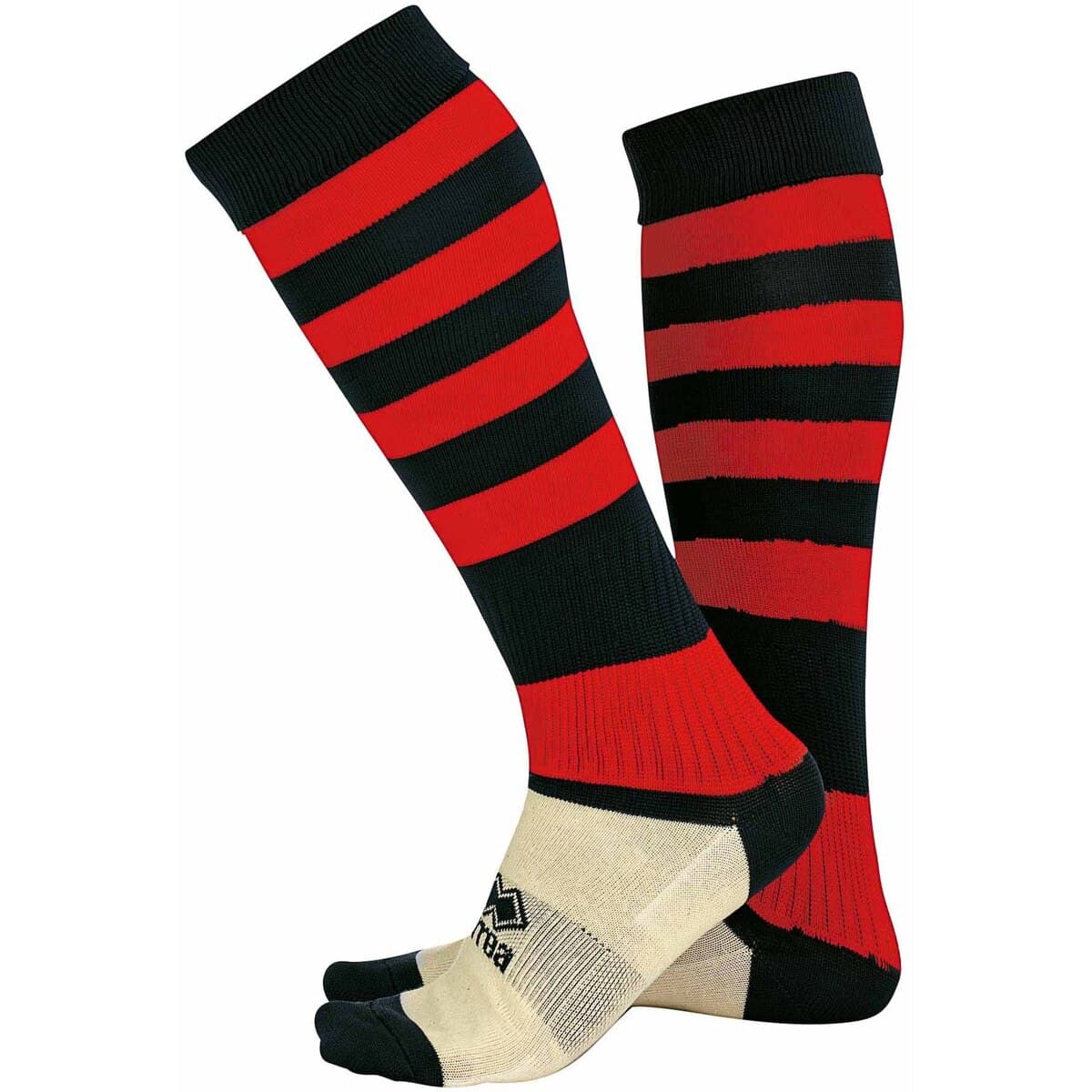 Αθλητικές κάλτσες Errea Zone Calza Kid 2003