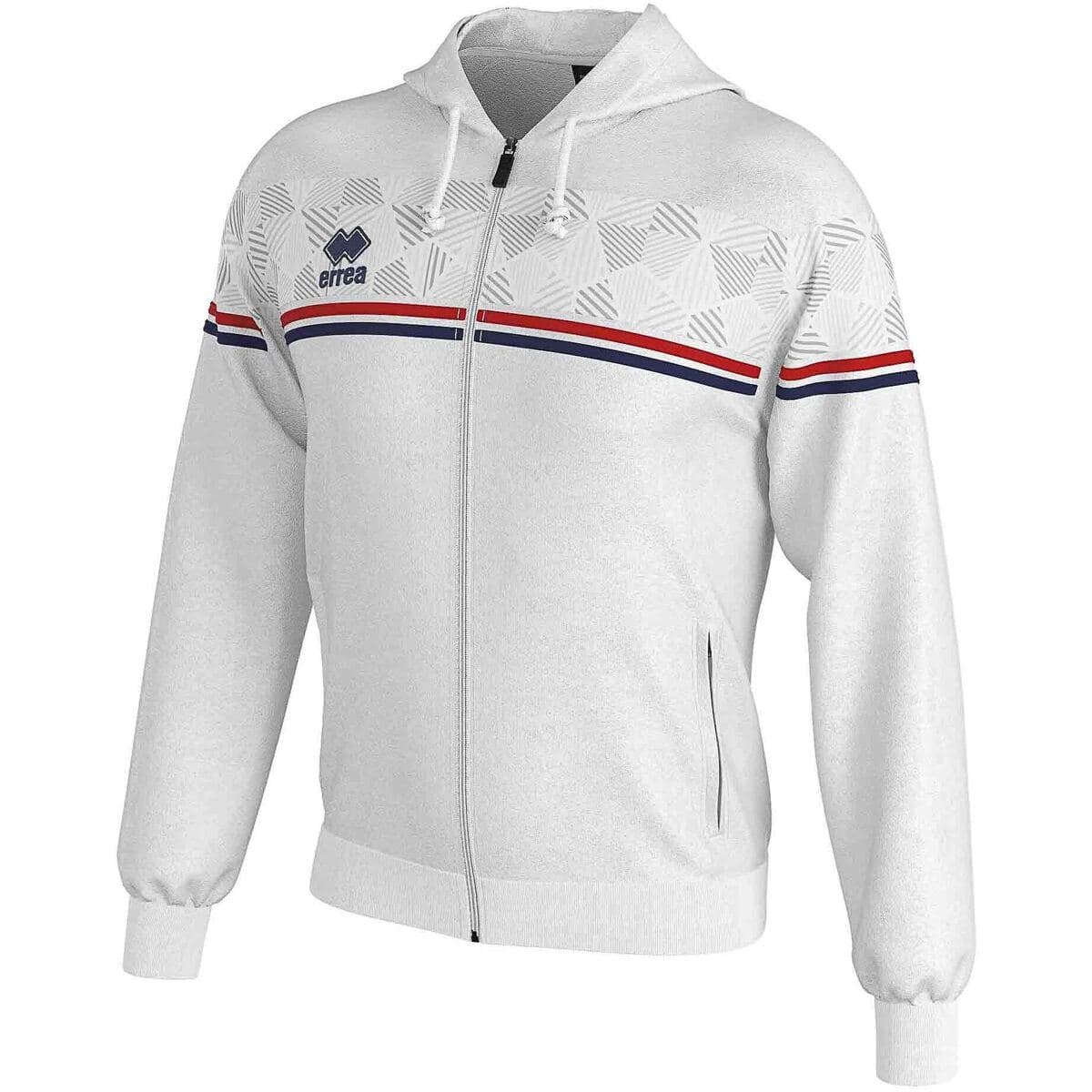 Men's Cardigans Errea