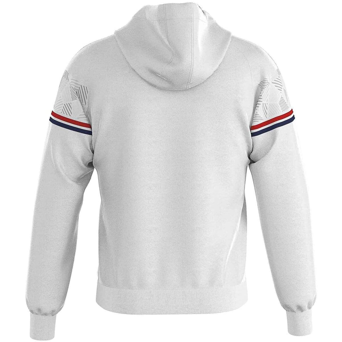 Men's Cardigans Errea