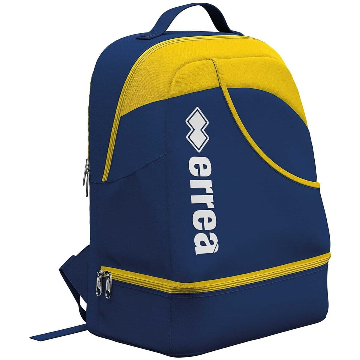 Women's Bags Errea Blue