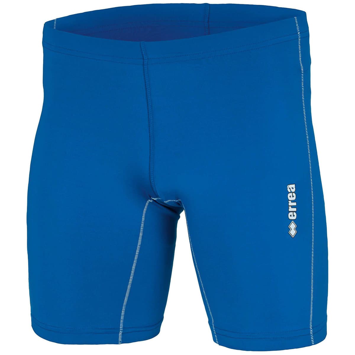 Shorts & Βερμούδες Errea Hypnos Xv Bermuda Jr