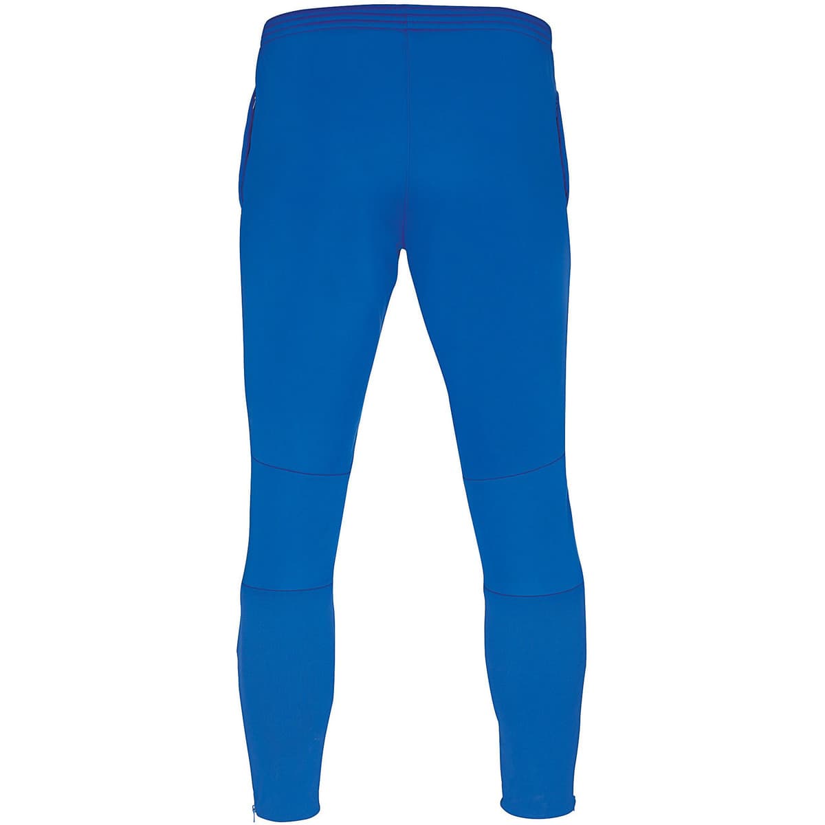 Men's Sports Sets Errea Blue