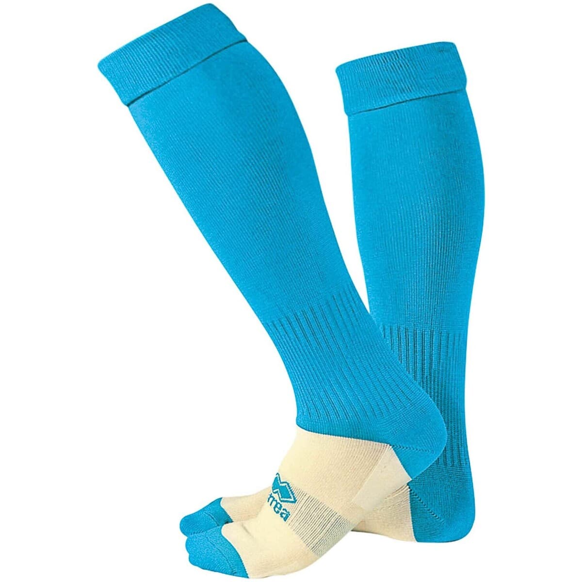 Men's Socks Errea Blue