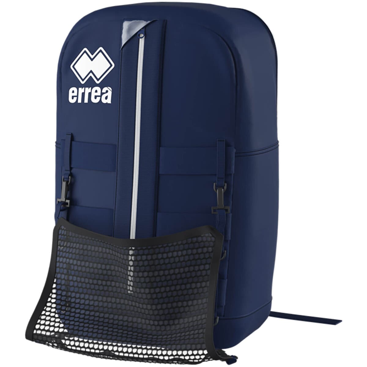 Αθλητική τσάντα Errea Brave