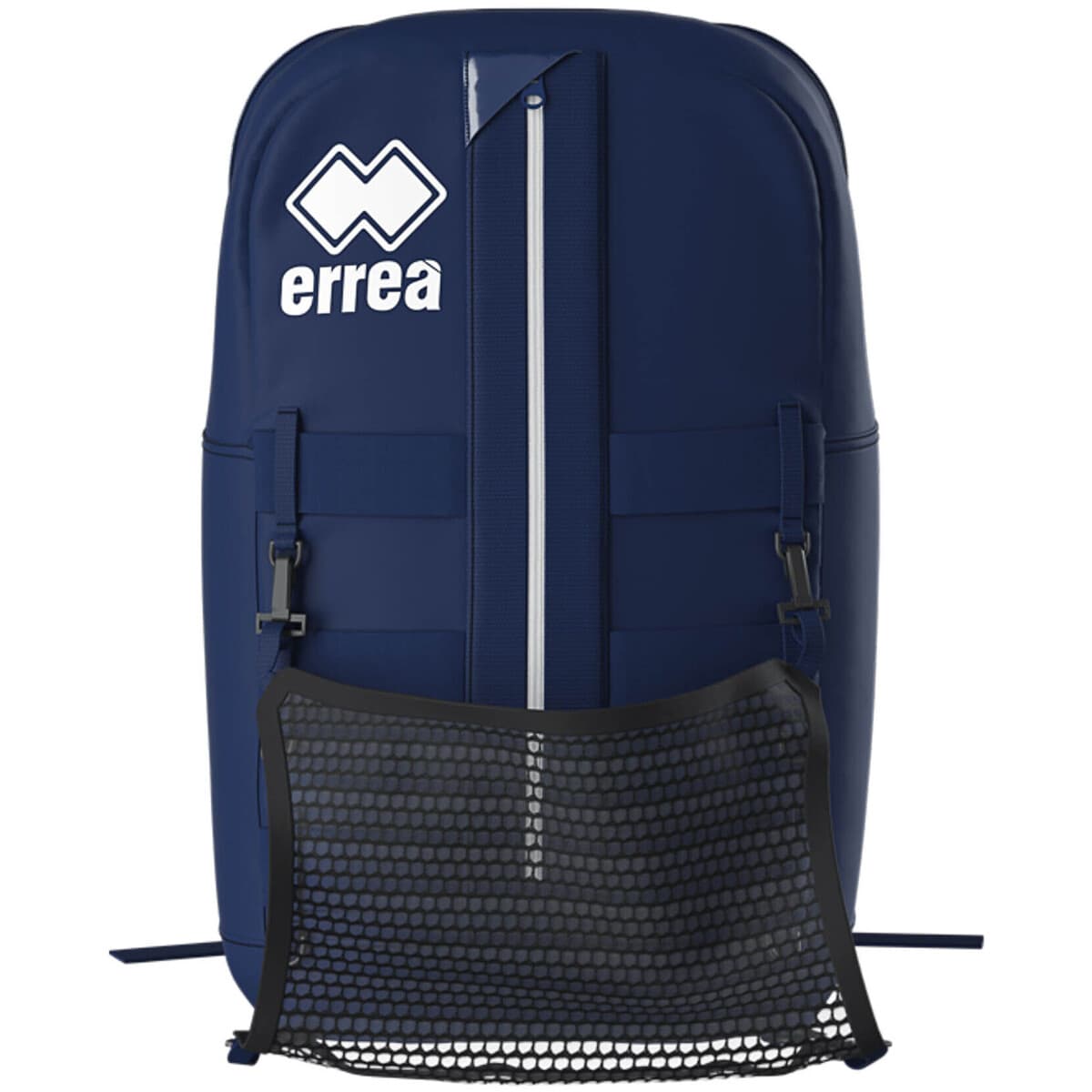 Men's Bags Errea Blue