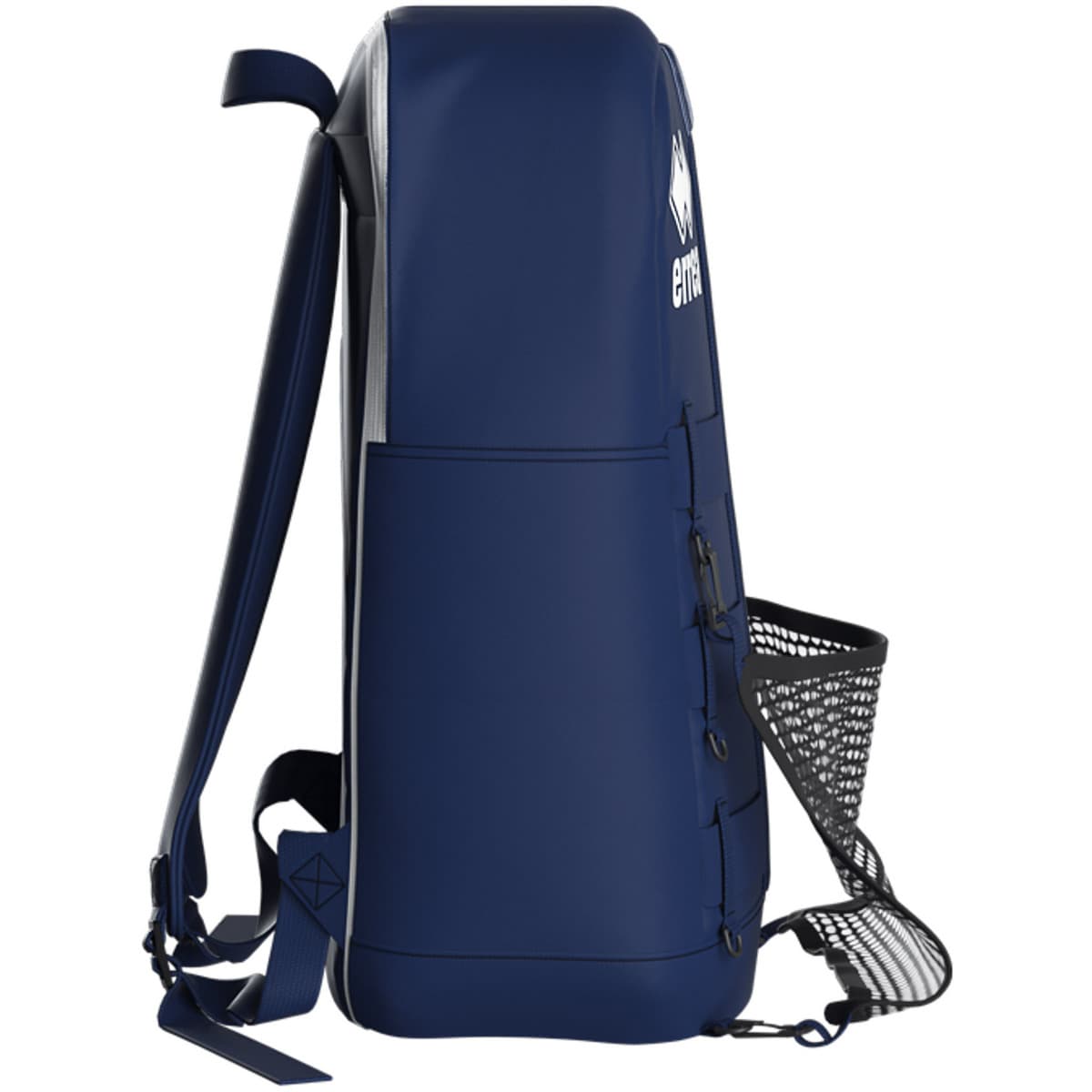 Men's Bags Errea Blue