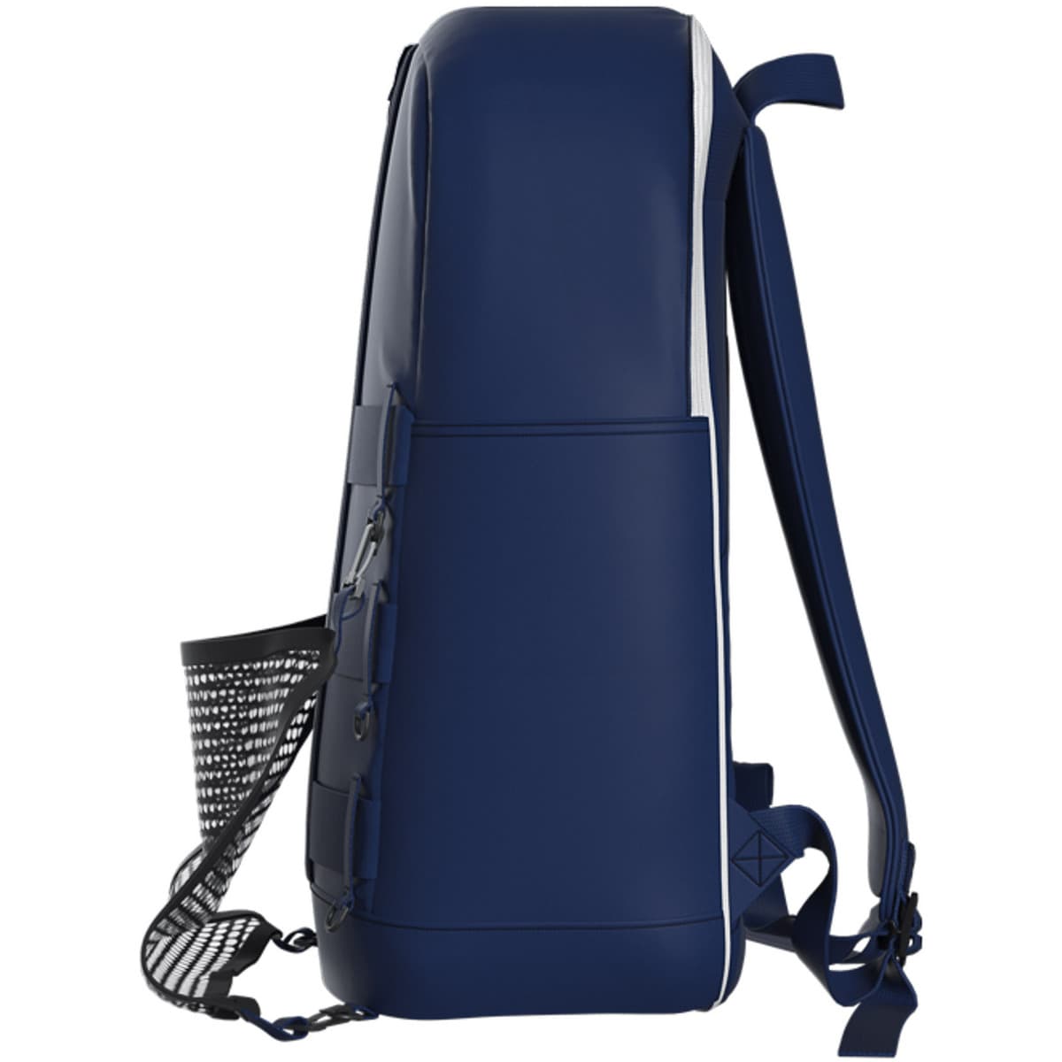 Men's Bags Errea Blue