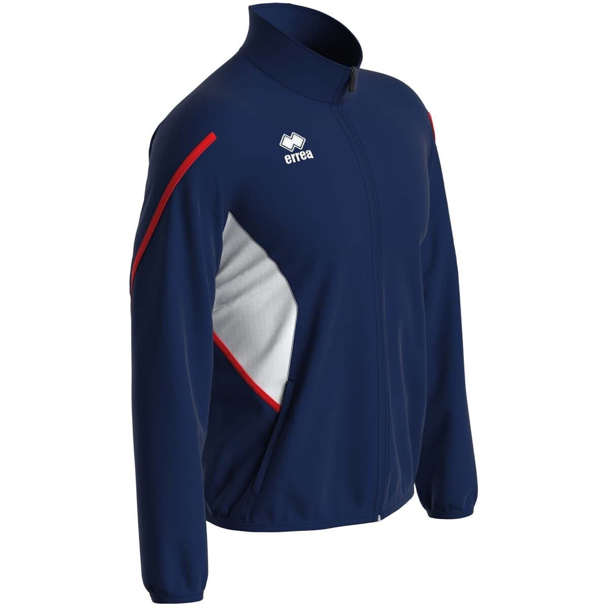 Women's Cardigans Errea Blue