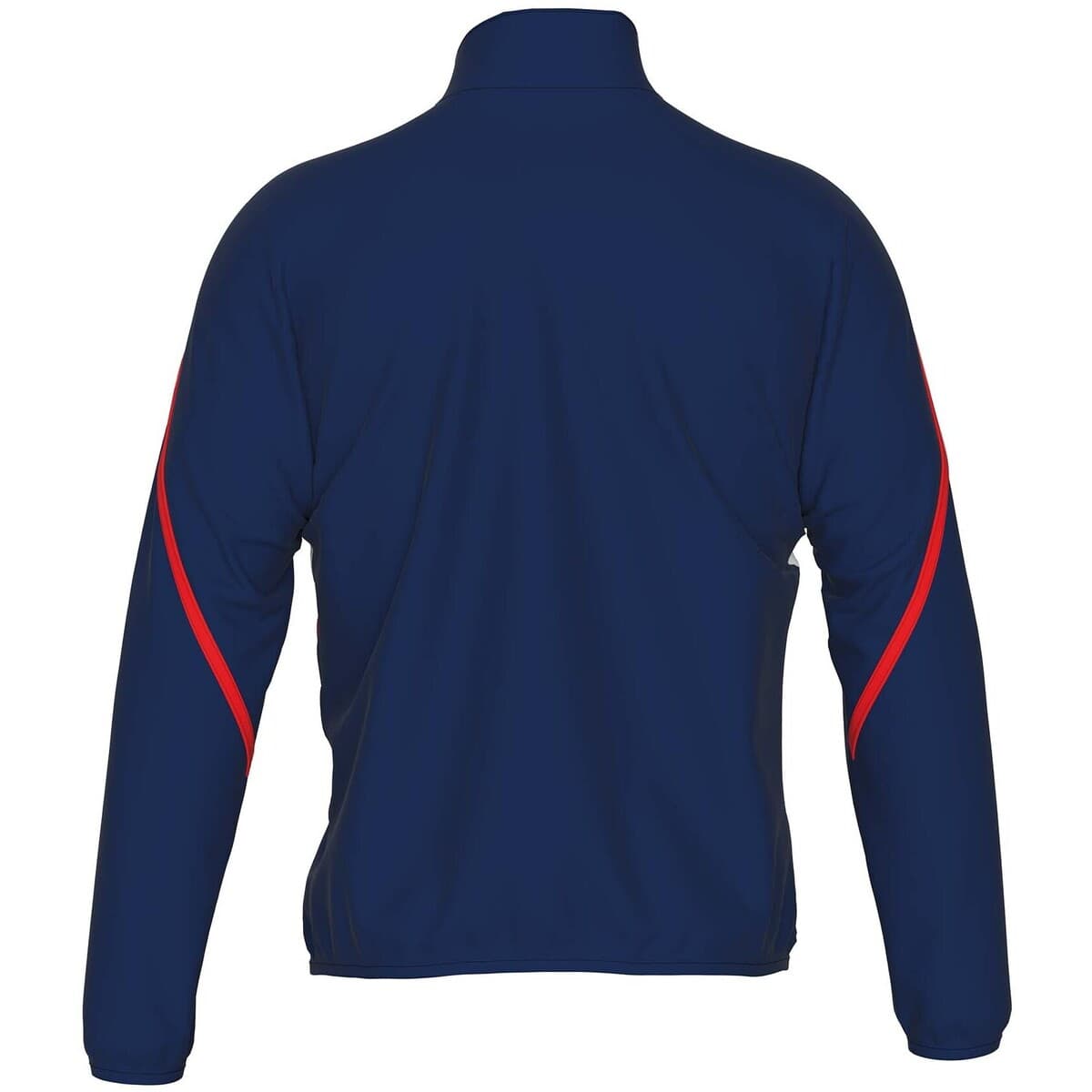 Women's Cardigans Errea Blue