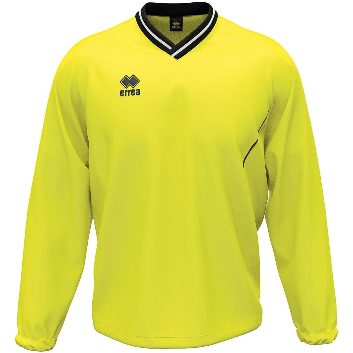 κιτ ποδοσφαίρου Errea Ottawa 3.0 Giacca Ad